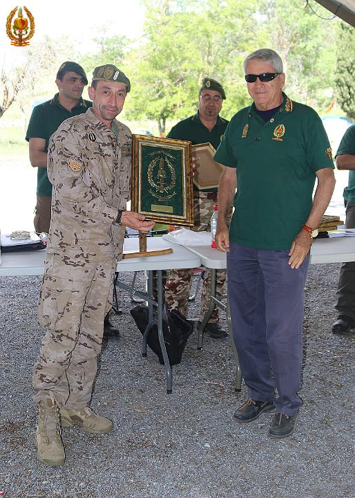 Esncuentro 2018 131.jpg